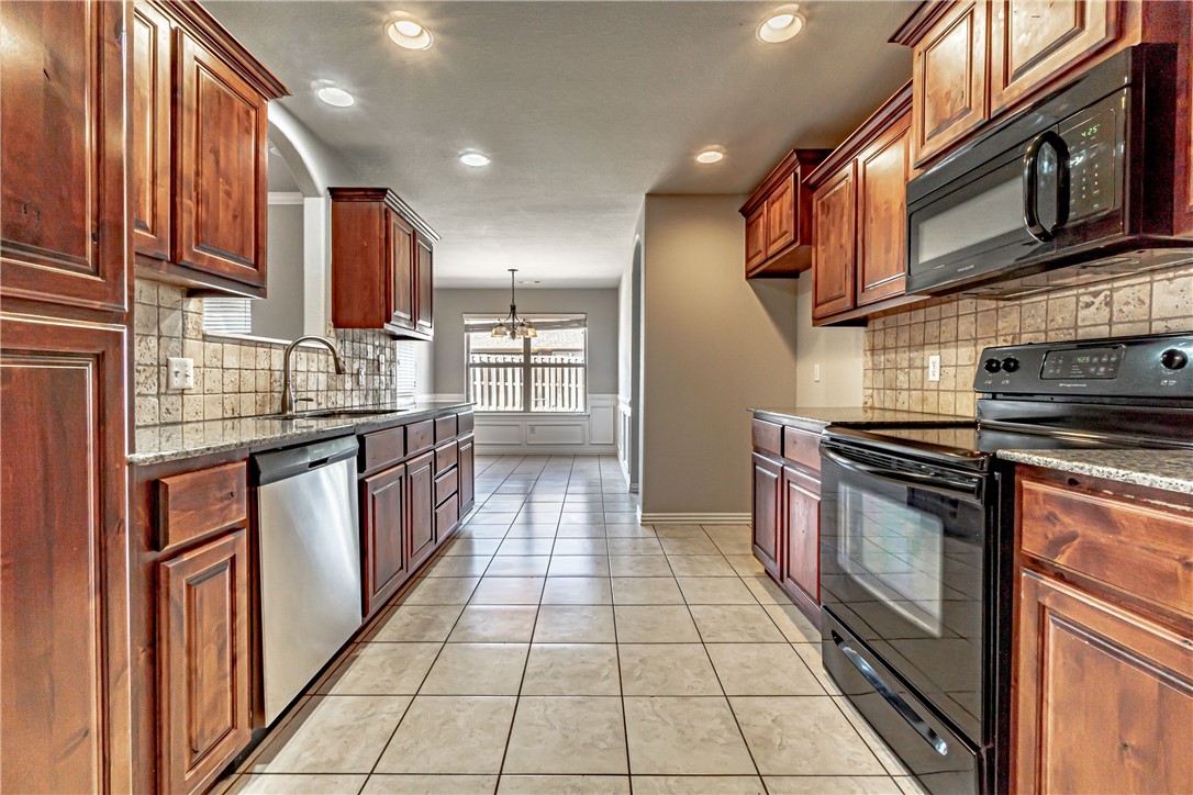 Kensington Hills - Residential Lease