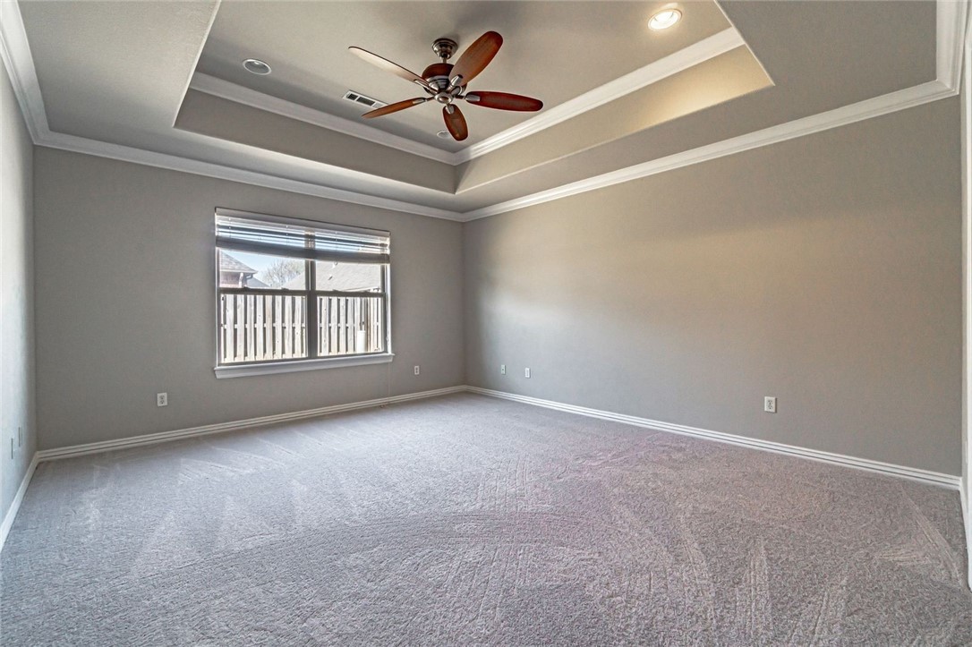 Kensington Hills - Residential Lease