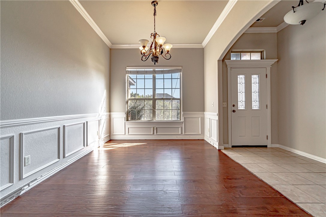 Kensington Hills - Residential Lease