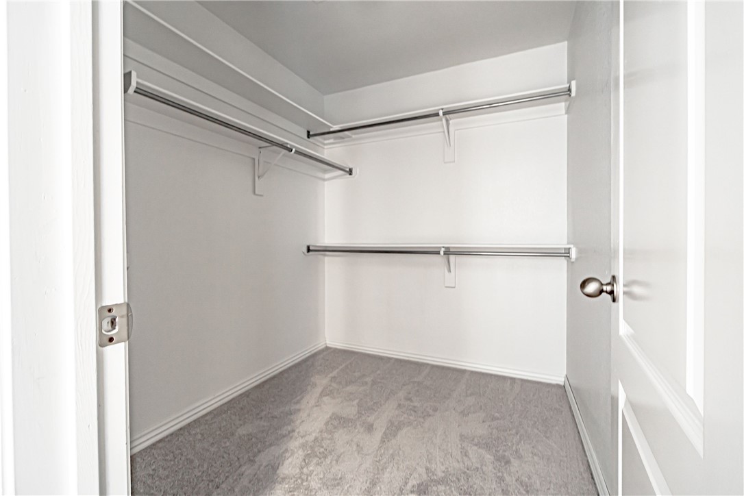 Kensington Hills - Residential Lease