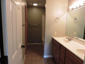 Ridgeway Meadows - Residential