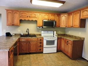 Ridgeway Meadows - Residential