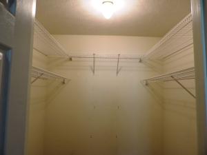 Ridgeway Meadows - Residential