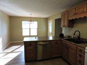 Ridgeway Meadows - Residential