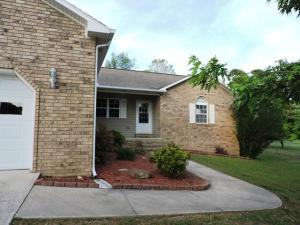 Ridgeway Meadows - Residential