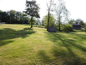 Ridgeway Meadows - Residential