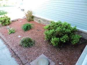 Ridgeway Meadows - Residential