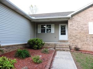 Ridgeway Meadows - Residential