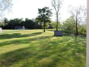 Ridgeway Meadows - Residential