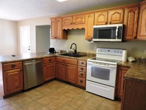 Ridgeway Meadows - Residential