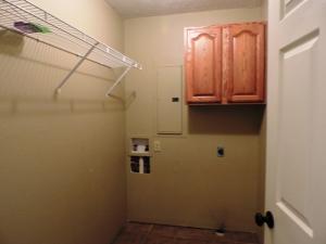 Ridgeway Meadows - Residential