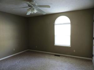 Ridgeway Meadows - Residential