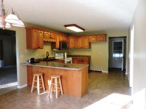 Ridgeway Meadows - Residential