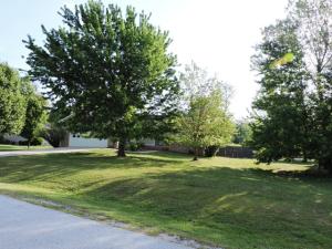 Ridgeway Meadows - Residential