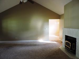 Ridgeway Meadows - Residential