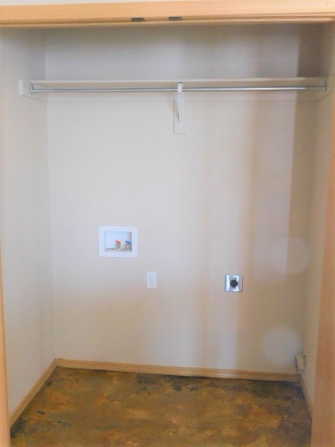 Butterfield Gardens Ph III - Residential