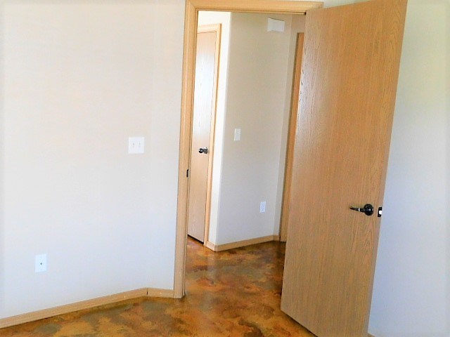 Butterfield Gardens Ph III - Residential
