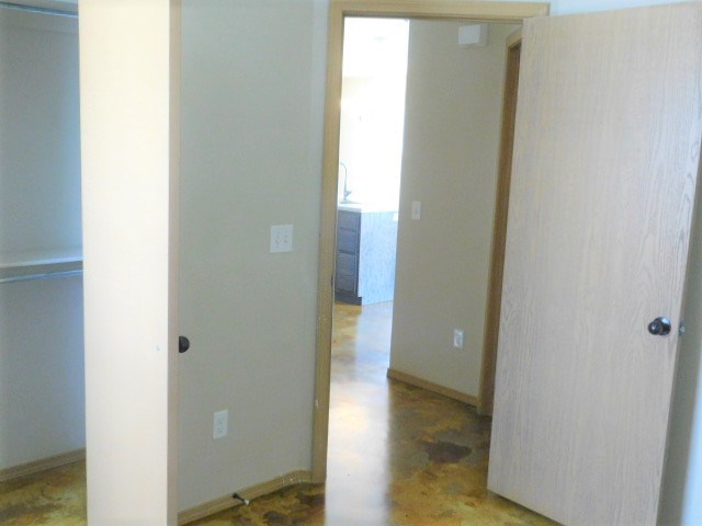 Butterfield Gardens Ph III - Residential