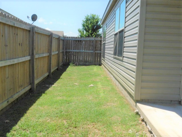 Butterfield Gardens Ph III - Residential