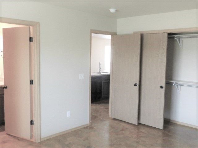 Butterfield Gardens Ph III - Residential