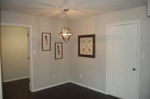 Shadow Valley - Residential