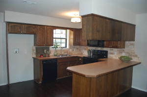 Shadow Valley - Residential