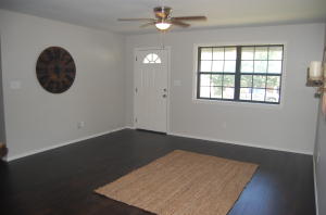 Shadow Valley - Residential