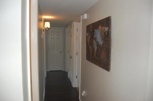 Shadow Valley - Residential