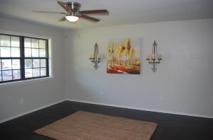 Shadow Valley - Residential