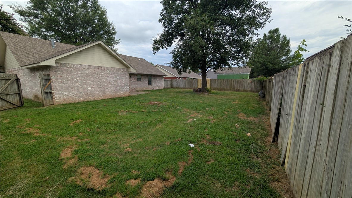 Southfield Sub Ph Ii - Residential Lease