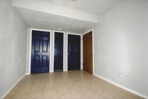 Gaither Mt Est 3rd - Residential