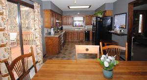 Gaither Mt Est 3rd - Residential
