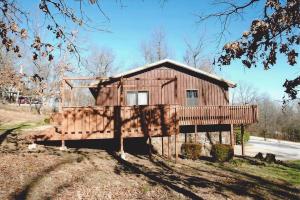 Gaither Mt Est 3rd - Residential