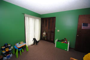 Gaither Mt Est 3rd - Residential
