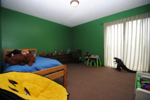 Gaither Mt Est 3rd - Residential