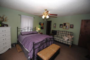 Gaither Mt Est 3rd - Residential