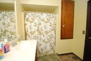 Gaither Mt Est 3rd - Residential