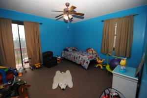 Gaither Mt Est 3rd - Residential