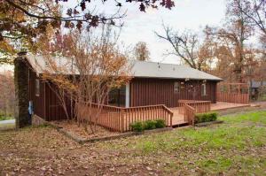 Gaither Mt Est 3rd - Residential