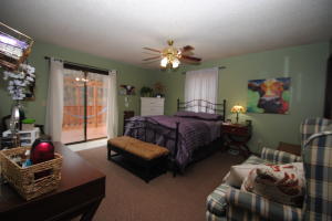 Gaither Mt Est 3rd - Residential
