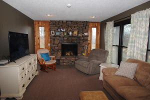 Gaither Mt Est 3rd - Residential
