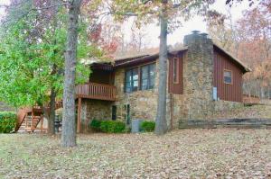 Gaither Mt Est 3rd - Residential
