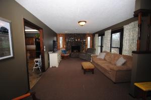 Gaither Mt Est 3rd - Residential