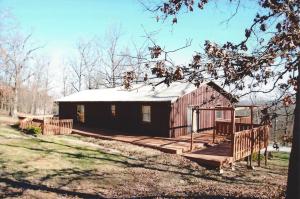 Gaither Mt Est 3rd - Residential