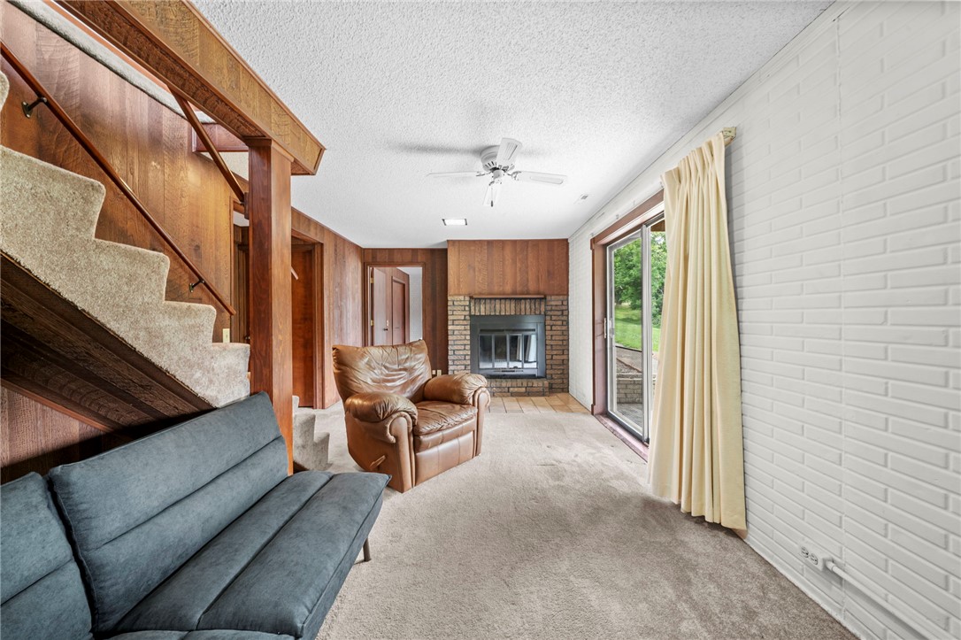 Little Flock - Residential