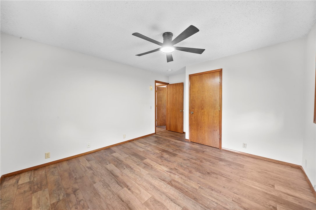 Little Flock - Residential