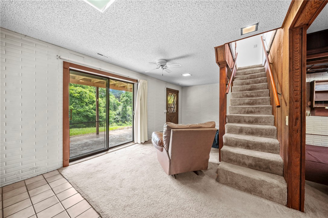 Little Flock - Residential
