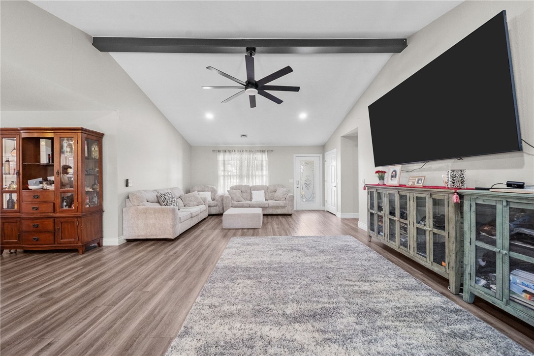 Bethel Heights - Residential