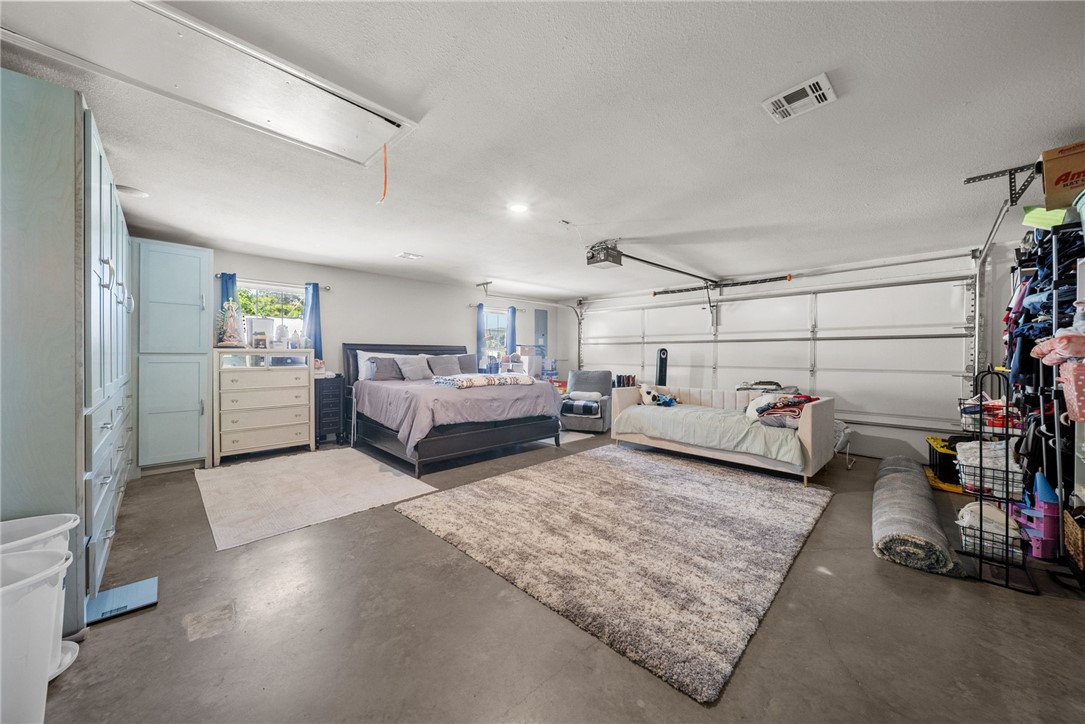 Bethel Heights - Residential