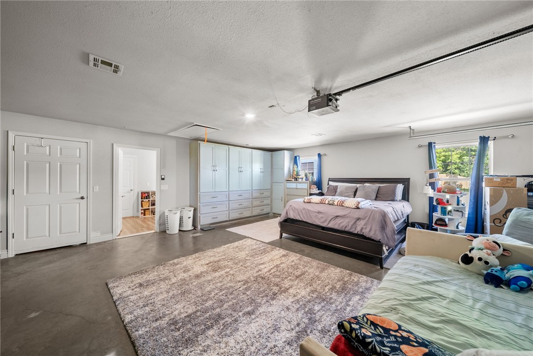 Bethel Heights - Residential